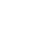 Etherlux BitCore - VPS