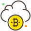 Etherlux BitCore - Elevate Your Investment Opportunities Now