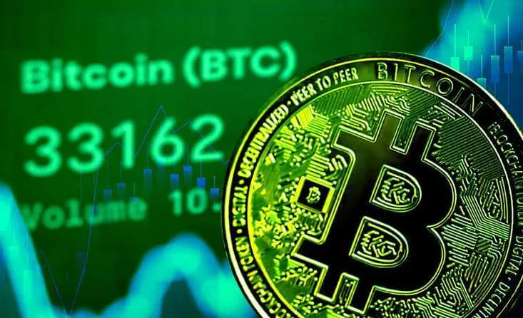 Etherlux BitCore - Unveiling the Possibilities of Automated Cryptocurrency Trading