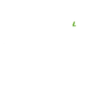 Etherlux BitCore - The Path Taken by Our Group