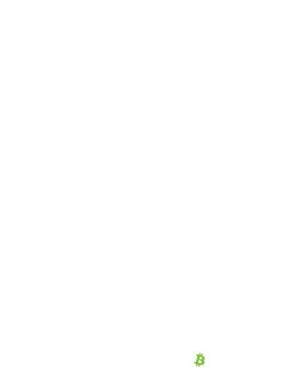 Etherlux BitCore - The Path Taken by Our Group